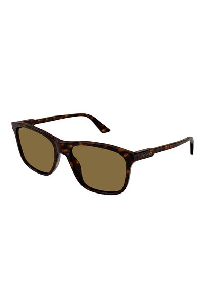 Gucci Gg1819s 002 نظارات نسائية