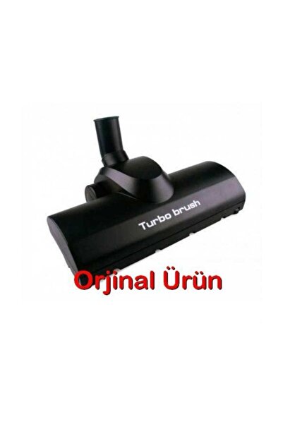 Profilo Turbo Brush Suction Vacuum Cleaner - Floor Nozzle