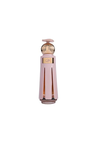 Ahmed Al Maghribi People of perfumes