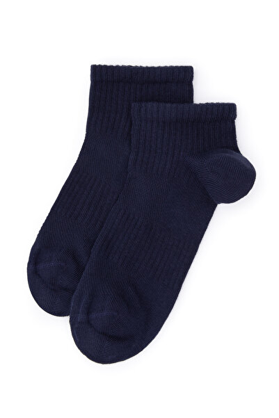 U.S. Polo Assn. Чифт от 2 спортни ботуши тип „чорап“ - стандартна кройка - стилен и удобен дизайн (мъжки/)