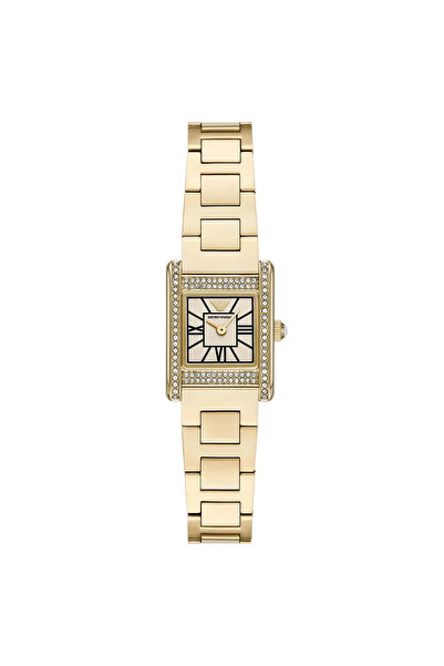 Emporio Armani Emporıo Armanı Ar11663 Kadın Kol Saati