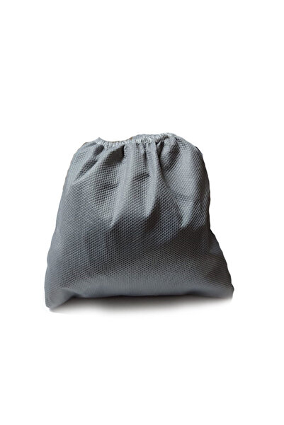 servisevinde Geantă practică din pânză sintetică compatibilă Phantom P 1300 XL