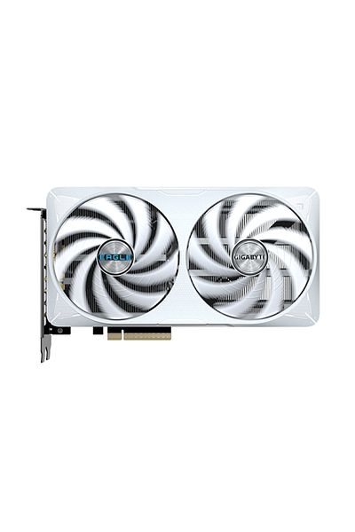 Gigabyte GeForce RTX™ 5060 Ti EAGLE OC ICE 16G