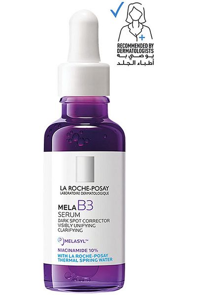 La Roche Posay Mela B3 Anti Dark Spots Concentrate Serum