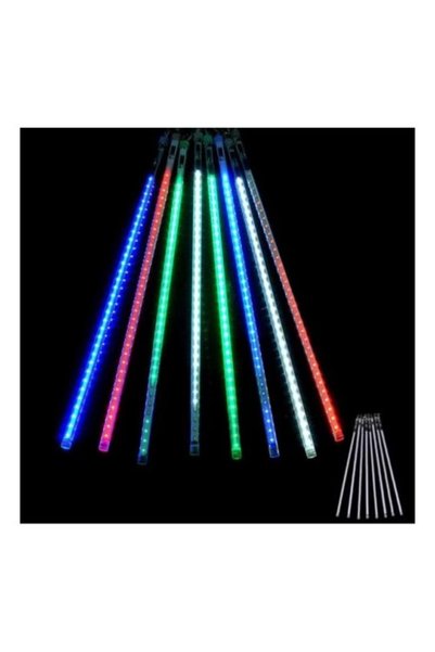 Eco Lounge AKAR LED RGB
