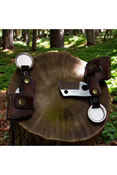 Store ŞBS Şapinuva Bıçak Çakılı Cüzdan