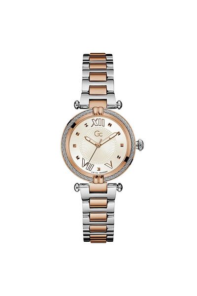 GC Z24001l1mf Model Women's Wristwatch