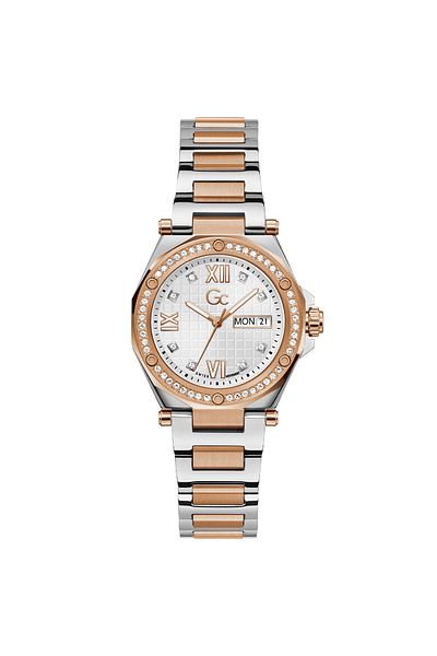 GC Z20002l1mf Women's Wristwatch