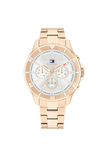 Tommy Hilfiger ساعة يد 168479