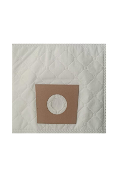 servisevinde Συνθετική τσάντα σκόνης Arçelik TT 941 - 945