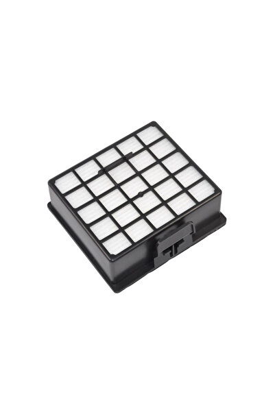 servisevinde Συμβατό φίλτρο Hepa Bosch BSGL3A230