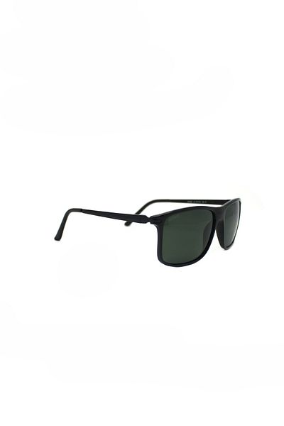infiniti Inf1832C02 Polarized Sunglasses