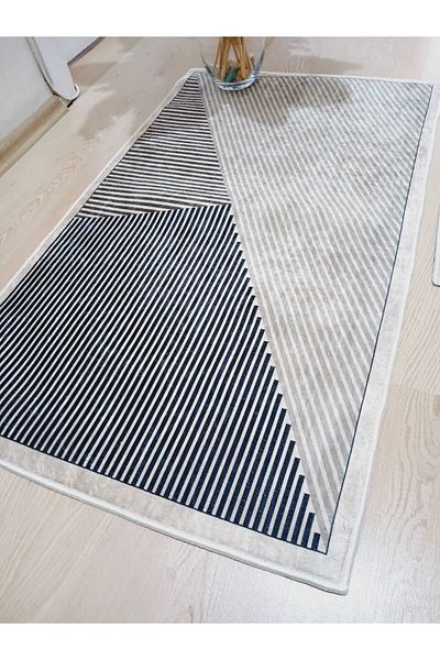 Ardizayn Fresh Mink - Μοκέτα Μπάνιου Βαμβακερό 70x120 cm