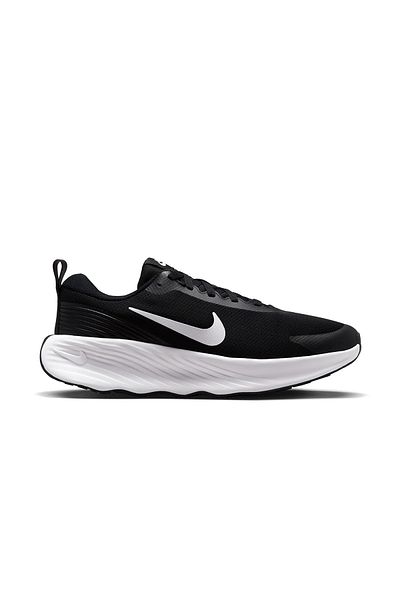 Nike M Promina Men's Training Running Shoes