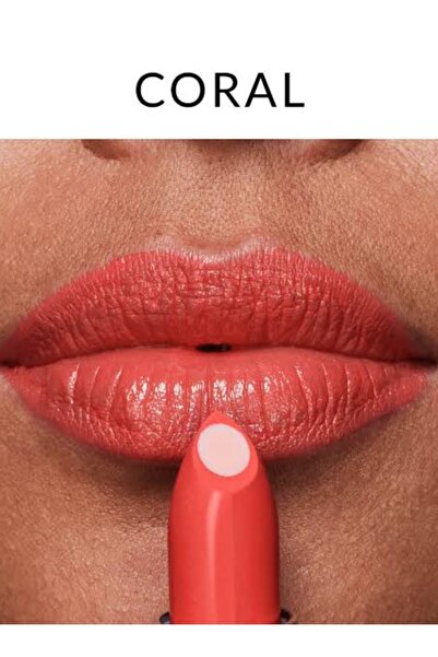 AVON Hydramatic Shimmer Lipstick