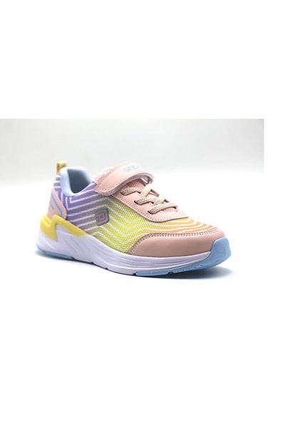 pepino 1418 Unisex Children's Sneakers
