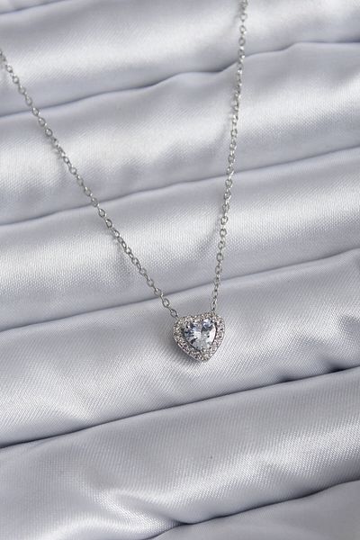Skygo Necklace - Multicolor