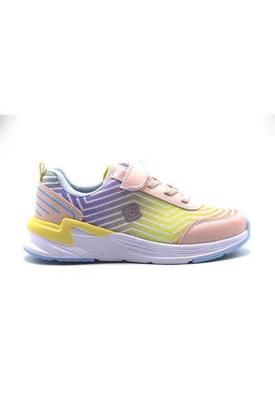 pepino 1418 Unisex Children's Sneakers