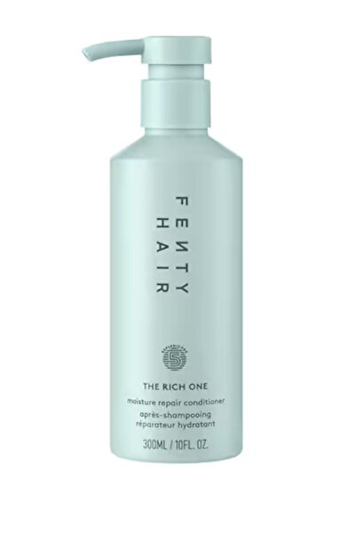 FENTY BEAUTY Fenty Hair The Rich One - Saç Bakım Kremi 300 ml