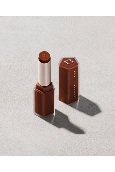 FENTY BEAUTY Gloss Bomb Stix Hot Chocolit 03 (5,5 ml)