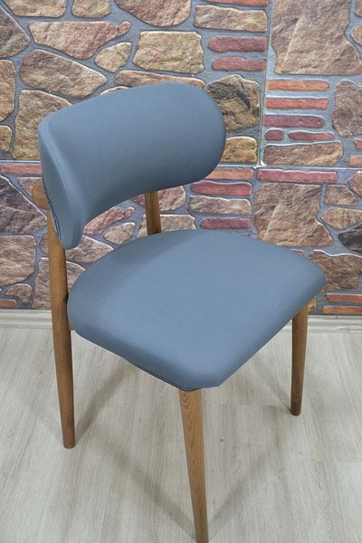 kılıfteks Νέο μοντέλο Bohemian Chair - Θήκη Lakos