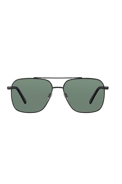 Daniel Klein Dk3283Col02 Men's Sunglasses
