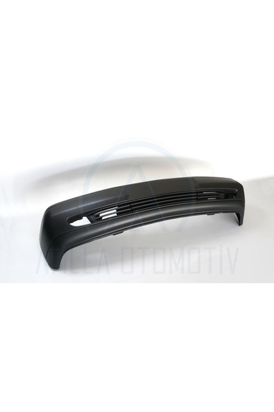 MAP Auto Teile MERCEDES C SERİSİ W202 S202 1993-200 KOMPLE ÖN TAMPON