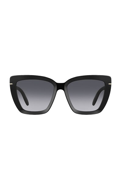 Daniel Klein Dk4334Col01 Women's Sunglasses