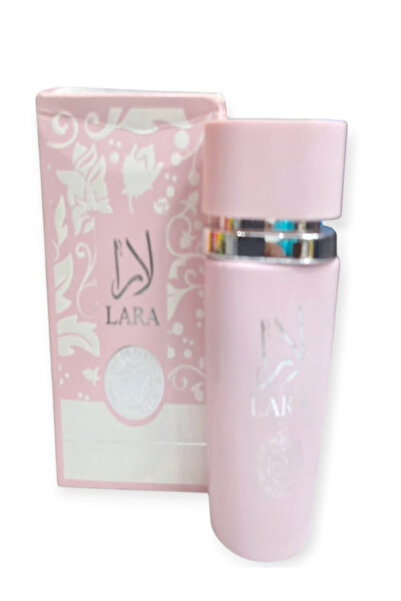 GİSTA عطر لارا 100 مل