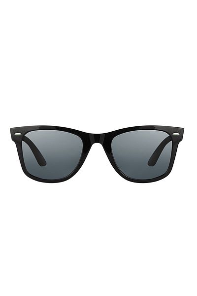 Daniel Klein Dk3271Col02 Men's Sunglasses