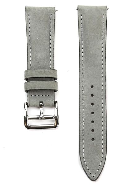 Onywatch 18 mm Leather Watch Band 18 mm Leather Band 18 mm Leather Strap