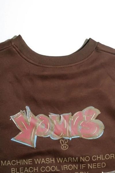 BUNCA Women's Hoodies and Sweatshirts