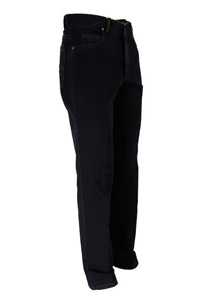 RATEKS 4198 Rateks Braga Trousers