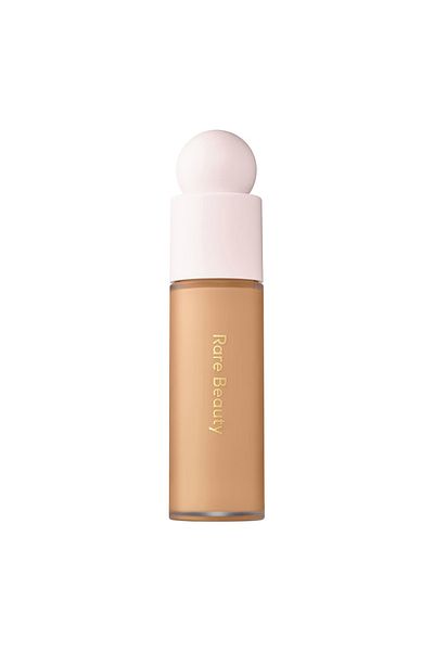 Rare Beauty Liquid Touch Weightless Foundation