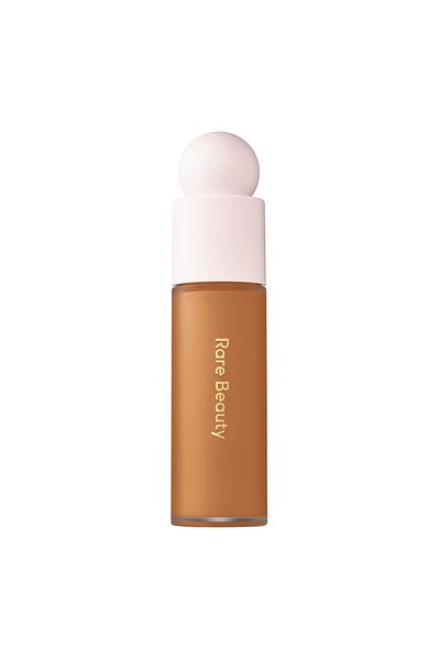 Rare Beauty Liquid Touch Weightless Foundation
