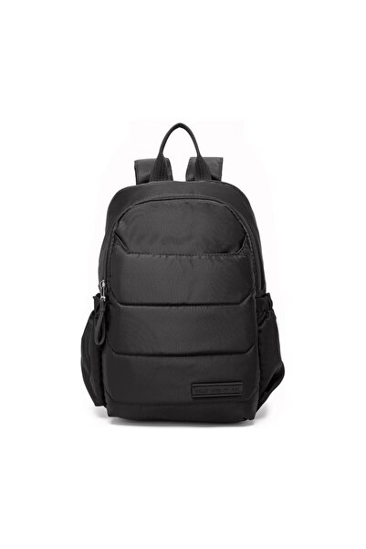 SMART BAGS KÜÇÜK BOY YUMUŞAK KUMAŞ SIRT ÇANTASI