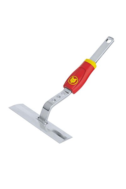 Wolf-Garten Wolf Garten GS-M 14 Tek Başlı Çapa - Sapsız