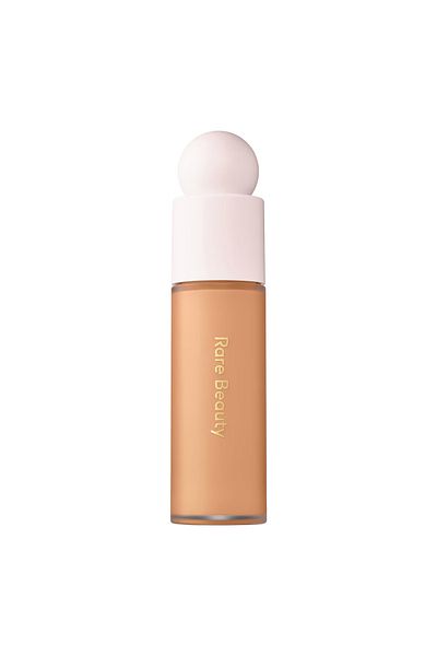 Rare Beauty Liquid Touch Weightless Foundation (330N - 28 ml)