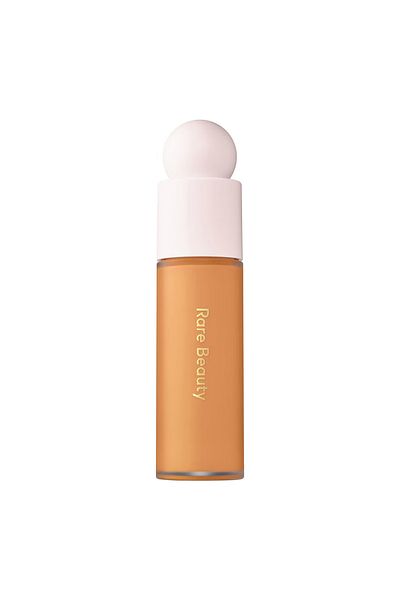 Rare Beauty Liquid Touch Weightless Foundation (370N - 28 ml)