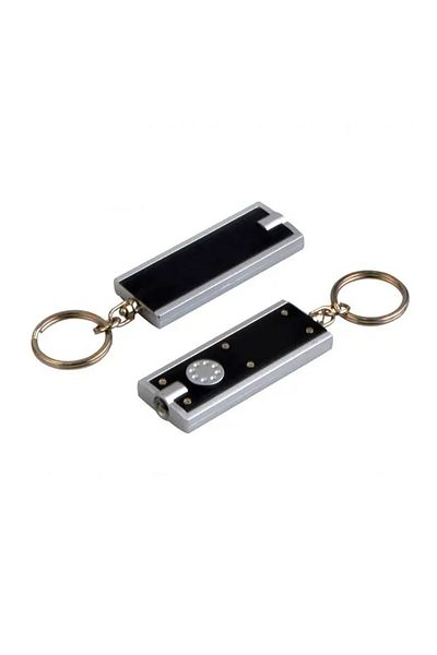 Skygo Promotional Led Keychain Bm-031