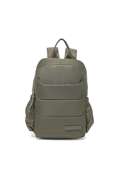 SMART BAGS KÜÇÜK BOY YUMUŞAK KUMAŞ SIRT ÇANTASI