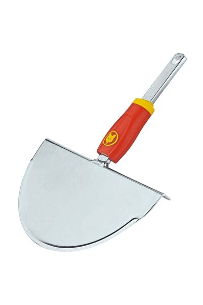 Wolf-Garten Wolf Garten RM-M Kenar Düzeltici - Sapsız