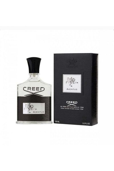 Creed Creed Aventus Eau de Parfum for Men 100ml