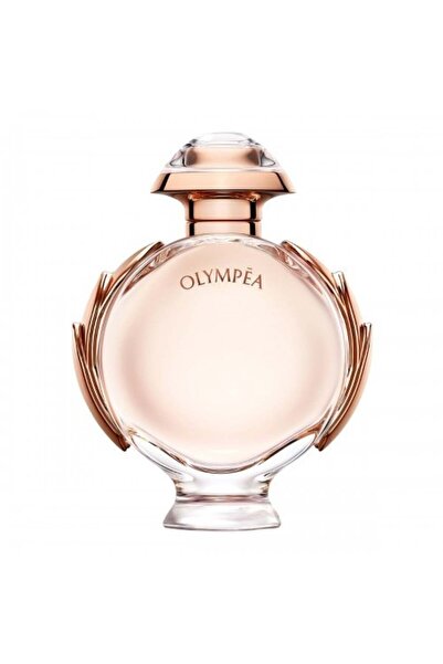 Paco Rabanne Paco Rabanne Olympia Eau de Parfum for women 80 ml