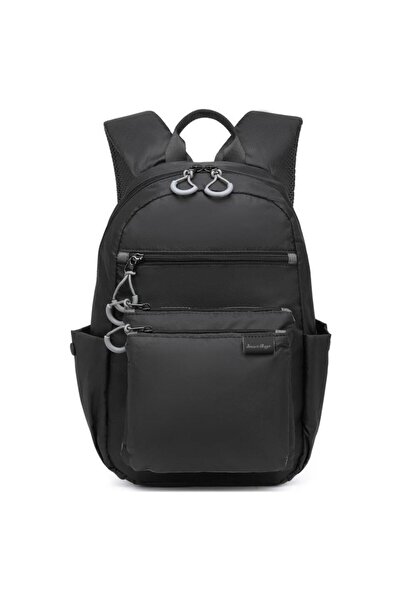 SMART BAGS KÜÇÜK BOY EKSTRA HAFİF SIRT ÇANTASI