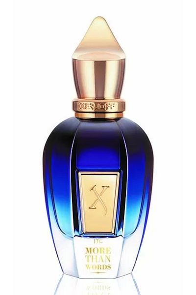 Xerjoff ETC 40 Knot Unisex Perfume