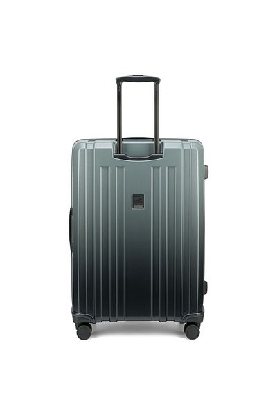 Epic Crate Ex Wildlife 4 Rollen Trolley 75 Cm