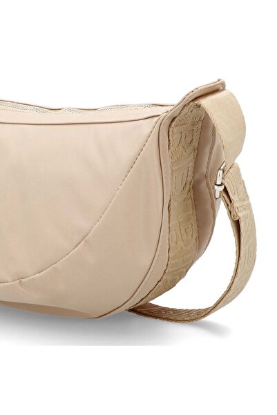 Picard Legere Shoulder Bag 33 Cm