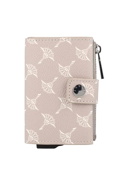 JOOP! Cortina 1.0 C-four Credit Card Case Rfid 7.5 Cm