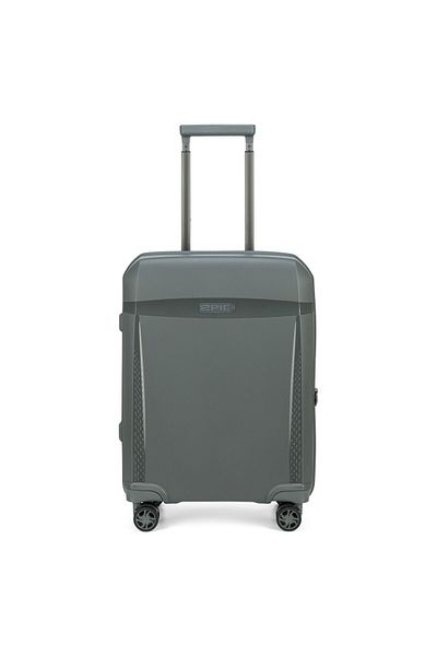 Epic Zeleste 4 Rollen Kabinentrolley 55 Cm
